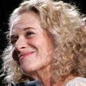 Photo Coverage: Carole King and James Taylor in Concert Video