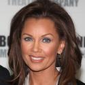 Trevor Project To Honor Vanessa Williams and Macy's June 28 Video