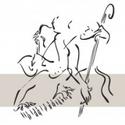 Boston Stage Co Announces REVUE: An Arts Series, Runs 6/28-7/2 Video