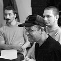 Soulpepper's Lab Series Presents THE CHERRY ORCHARD, Runs July 1-10