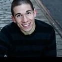IN THE HEIGHTS Welcomes The Return Of Jon Rua And Shaun Taylor-Corbett 7/22