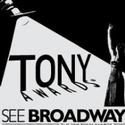 2010 Tonys to Be Simulcast in Times Square Video
