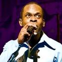 London FELA! To be Filmed and Broadcast Video