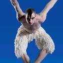 Tickets For MATTHEW BOURNE'S SWAN LAKE Go On Sale Today Video