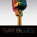 The Fugitive Kind Presents GAY BLUES, Opens 7/2 Video