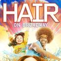 HAIR Raises Over 15k For Fresh Air Fund With Love Out Loud Auctions