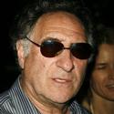 Hirsch, Najimy, Heredia Join STANDING ON CEREMONY: THE GAY MARRIAGE PLAYS