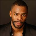CHICAGO To Welcome Colman Domingo and John O'Hurley This Summer