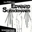 The Brooklyn Studio Lab Presents EDWARD SCISSORHANDS, Opens 6/25 Video