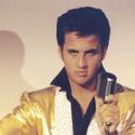Elvis My Way Returns to the Suncoast Showroom 7/16-18 Video
