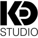 KD Studio Announces John Davies Auditon Technique Seminar for Adults 6/12 Video