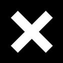 STG Announces The XX & Eels Video