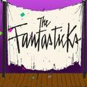 TRY TO REMEMBER: THE FANTASTICKS Makes TV Debut Tonight Video