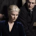 Artists Repertory Theatre Presents LONG DAYS JOURNEY INTO NIGHT, Opens 8/13