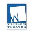 Williamston Theatre Receives Two Grants From The Capital Region Community Foundation Video