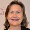 '24' Star Cherry Jones Explains Her Removal From Emmy Consideration Video