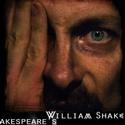 Wide Eyed Productions And Columbia University Present HENRY VI PART III 7/1-24