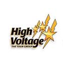 High Voltage Holds Auditions 6/19