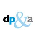 DP&A Welcomes New Clients SF Int'l Dragon Boat Festival & Sonoma Valley MOA Video