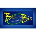 'The Biz Of The Musical Theatre Biz' Conference To Be Held 7/23-25 Video