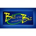 'The Biz Of The Musical Theatre Biz' Conference To Be Held 7/23-25