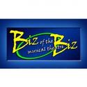 'The Biz Of The Musical Theatre Biz' Conference To Be Held 7/23-25