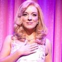 Legally Blonde The Musical Extends Booking to 29 October 2011  Video
