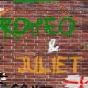 Un-Common Theatre Co Presents ROMEO AND JULIET 6/24-26 Video