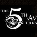 5th Avenue Theatre Announces Recipients of 2010 High School Musical Awards Video