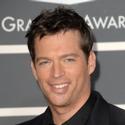 HARRY CONNICK JR. IN CONCERT ON BROADWAY Adds Two New Performances 7/29 Video