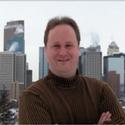 The Davenport Developmental Reading Series Announces HEARTLAND 6/14
