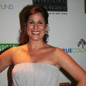 Stephanie J. Block Joins Cast Of MY AMERICAN FAMILY, Reading Held 6/21 Video