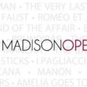 Madison Opera Presents Opera in the Park 2010 7/17 Video
