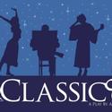 CLASSIC 8 Premieres At The Cherry Lane, Runs 6/23-27 Video
