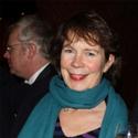 Stephen Unwin to direct Celia Imrie in HAY FEVER At The Rose, Opens Sept 23 Video