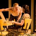 Writer's Theatre Extends A STREETCAR NAMED DESIRE Through 7/18 Video