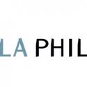 LA Phil Live Recording on Deutsche Grammophon Available on iTunes 6/15 Video