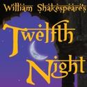 First Folio Presents TWELFTH NIGHT, Runs 7/7-8/8 Video