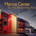 Marcus Center For The Performing Arts Hosts Flag Day Celebration 6/14 Video