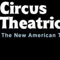 MORE LIES ABOUT JERZEY Extends At at Circus Theatricals at the Hayworth Thru 7/31 Video