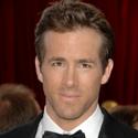 CELEBRITY AUTOBIOGRAPHY With Reynolds, Coolidge & More Benefits Gulf Oil Spill