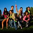 Contemporary Classics Revives ZANNA, DON'T! A Third Time, Runs 6/25-7/3