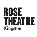 The Rose Theatre Announces HAY FEVER, 23 September Through 23 October Video