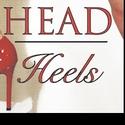 HEAD OVER HEELS Plays The Hollywood Fringe Festival 6/17, 6/20, 6/21 Video