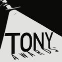 FULL Line-up of TONY Presenters Revealed - From Abdul to Welch!