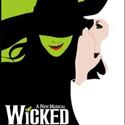 WICKED At The Fox Theatre Announces Lottery Seats Video