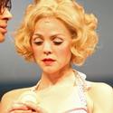 Photo Flash: Drury Lane Oakbrook Presents SUGAR
