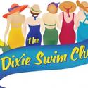 The Abbeville Opera House Presents THE DIXIE SWIM CLUB 6/11-26