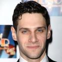 LEND ME A TENOR's Justin Bartha Visits Late Night With Jimmy Fallon Video