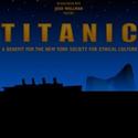 TITANIC Benefit Completes Cast; Additional Song Added Video
